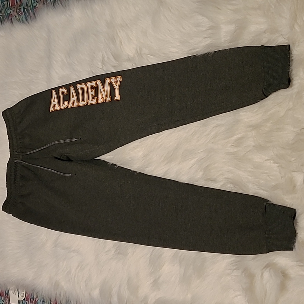 Academy Sweatpants